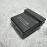 2021 ACURA TLX 2.0L MANAGEMENT COMPUTER CONTROL MODULE UNIT OEM