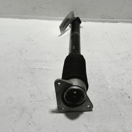 2021-2023 ACURA TLX REAR LEFT STRUT SHOCK SPRING ASSY OEM