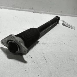 2021-2023 ACURA TLX REAR LEFT STRUT SHOCK SPRING ASSY OEM