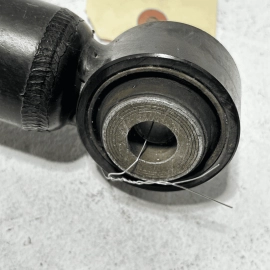 2021-2023 ACURA TLX REAR LEFT STRUT SHOCK SPRING ASSY OEM