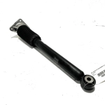 2021-2023 ACURA TLX REAR LEFT STRUT SHOCK SPRING ASSY OEM