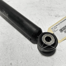 2021-2023 ACURA TLX REAR LEFT STRUT SHOCK SPRING ASSY OEM