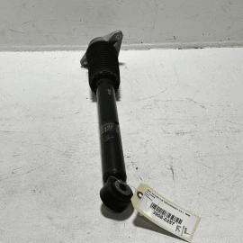 2021-2023 ACURA TLX REAR LEFT STRUT SHOCK SPRING ASSY OEM