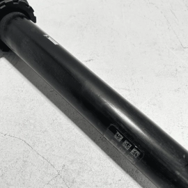2021-2023 ACURA TLX REAR LEFT STRUT SHOCK SPRING ASSY OEM