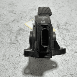 2021-2023 ACURA TLX GAS PEDAL THROTTLE ACCELERATOR SENSOR ASSEMBLY OEM