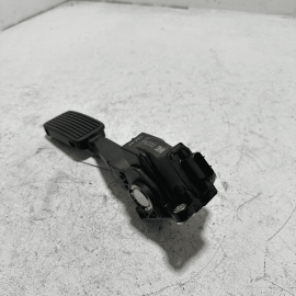 2021-2023 ACURA TLX GAS PEDAL THROTTLE ACCELERATOR SENSOR ASSEMBLY OEM