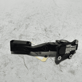 2021-2023 ACURA TLX GAS PEDAL THROTTLE ACCELERATOR SENSOR ASSEMBLY OEM