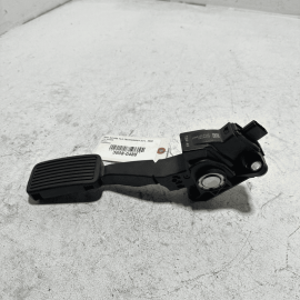2021-2023 ACURA TLX GAS PEDAL THROTTLE ACCELERATOR SENSOR ASSEMBLY OEM