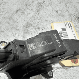 2021-2023 ACURA TLX GAS PEDAL THROTTLE ACCELERATOR SENSOR ASSEMBLY OEM