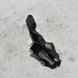 2021-2023 ACURA TLX GAS PEDAL THROTTLE ACCELERATOR SENSOR ASSEMBLY OEM