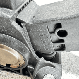 2021-2023 ACURA TLX GAS PEDAL THROTTLE ACCELERATOR SENSOR ASSEMBLY OEM