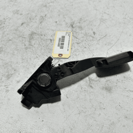 2021-2023 ACURA TLX GAS PEDAL THROTTLE ACCELERATOR SENSOR ASSEMBLY OEM