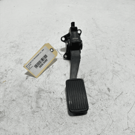 2021-2023 ACURA TLX GAS PEDAL THROTTLE ACCELERATOR SENSOR ASSEMBLY OEM