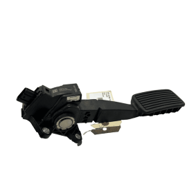 2021-2023 ACURA TLX GAS PEDAL THROTTLE ACCELERATOR SENSOR ASSEMBLY OEM