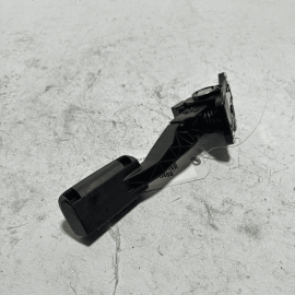 2021-2023 ACURA TLX GAS PEDAL THROTTLE ACCELERATOR SENSOR ASSEMBLY OEM