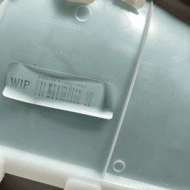 2021-2023 Acura TLX Front Right Passenger Side Door Interior Trim Panel OEM 2021-2023 Acura TLX Front Right Passenger Side Door Interior Trim Panel OEM