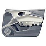 2021-2023 Acura TLX Front Right Passenger Side Door Interior Trim Panel OEM