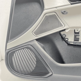 2021-2023 Acura TLX Front Right Passenger Side Door Interior Trim Panel OEM 2021-2023 Acura TLX Front Right Passenger Side Door Interior Trim Panel OEM