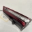 2021-2023 Acura TLX Tech Rear Passenger Side Trunk Lid Inner Tail Light Lamp OEM