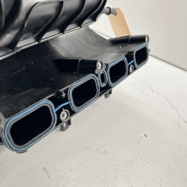 2018-2020 GMC TERRAIN EQUINOX 2.0L ENGINE AIR INTAKE MANIFOLD ASSEMBLY OEM