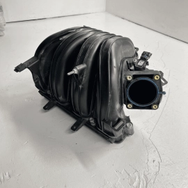 2018-2020 GMC TERRAIN EQUINOX 2.0L ENGINE AIR INTAKE MANIFOLD ASSEMBLY OEM