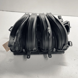 2018-2020 GMC TERRAIN EQUINOX 2.0L ENGINE AIR INTAKE MANIFOLD ASSEMBLY OEM