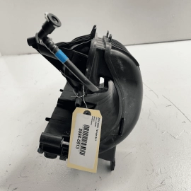 2018-2020 GMC TERRAIN EQUINOX 2.0L ENGINE AIR INTAKE MANIFOLD ASSEMBLY OEM