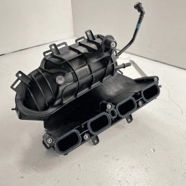 2018-2020 GMC TERRAIN EQUINOX 2.0L ENGINE AIR INTAKE MANIFOLD ASSEMBLY OEM