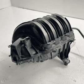 2018-2020 GMC TERRAIN EQUINOX 2.0L ENGINE AIR INTAKE MANIFOLD ASSEMBLY OEM