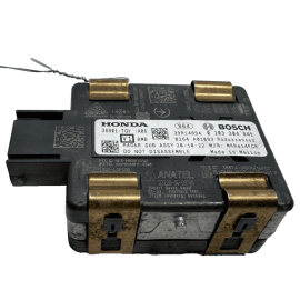 2021 - 2023 ACURA TLX  CRUISE CONTROL RADAR DISTANCE SENSOR MODULE OEM