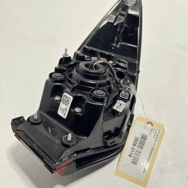 2021-2023 Acura TLX Tech Rear Left Driver Side Outer Tail Light Lamp OEM