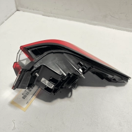 2021-2023 Acura TLX Tech Rear Left Driver Side Outer Tail Light Lamp OEM