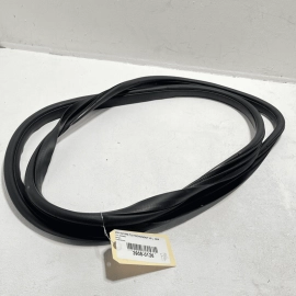 2021-2023 Acura TLX Front Right Passenger Side Door Body Weatherstrip Seal OEM