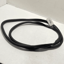 2021-2023 Acura TLX Front Right Passenger Side Door Body Weatherstrip Seal OEM