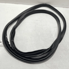 2021-2023 Acura TLX Front Right Passenger Side Door Body Weatherstrip Seal OEM