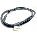2021-2023 Acura TLX Front Right Passenger Side Door Body Weatherstrip Seal OEM