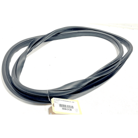 2021-2023 Acura TLX Front Right Passenger Side Door Body Weatherstrip Seal OEM