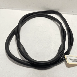 2021-2023 Acura TLX Front Right Passenger Side Door Body Weatherstrip Seal OEM