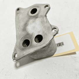 2012-2019 VOLKSWAGEN PASSAT JETTA ENGINE OIL COOLER 06K117021B OEM