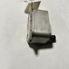 2012-2019 VOLKSWAGEN PASSAT JETTA ENGINE OIL COOLER 06K117021B OEM