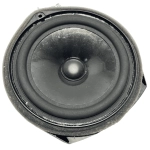 2021-2023 Acura TLX Front Right Passenger Side Door Audio Sound Speaker ELS OEM