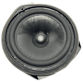 2021-2023 Acura TLX Front Right Passenger Side Door Audio Sound Speaker ELS OEM