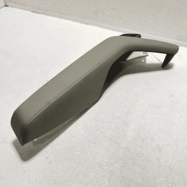 2021-2023 Acura TLX Front Right Passenger Side Door Panel Armrest Trim Cover OEM 2021-2023 Acura TLX Front Right Passenger Side Door Panel Armrest Trim Cover OEM