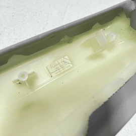 2021-2023 Acura TLX Front Right Passenger Side Door Panel Armrest Trim Cover OEM 2021-2023 Acura TLX Front Right Passenger Side Door Panel Armrest Trim Cover OEM