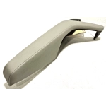 2021-2023 Acura TLX Front Right Passenger Side Door Panel Armrest Trim Cover OEM