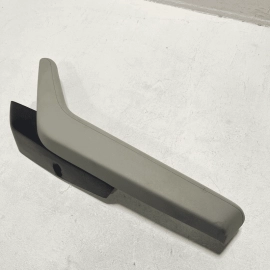 2021-2023 Acura TLX Front Right Passenger Side Door Panel Armrest Trim Cover OEM 2021-2023 Acura TLX Front Right Passenger Side Door Panel Armrest Trim Cover OEM