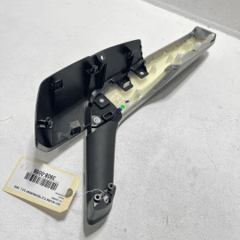 2021-2023 Acura TLX Front Right Passenger Side Door Panel Armrest Trim Cover OEM 2021-2023 Acura TLX Front Right Passenger Side Door Panel Armrest Trim Cover OEM