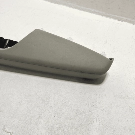 2021-2023 Acura TLX Front Right Passenger Side Door Panel Armrest Trim Cover OEM 2021-2023 Acura TLX Front Right Passenger Side Door Panel Armrest Trim Cover OEM