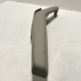 2021-2023 Acura TLX Front Right Passenger Side Door Panel Armrest Trim Cover OEM 2021-2023 Acura TLX Front Right Passenger Side Door Panel Armrest Trim Cover OEM