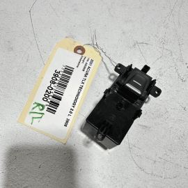 Rear Left Driver Side Door Window Control Switch Acura TLX 2021-2023 OEM